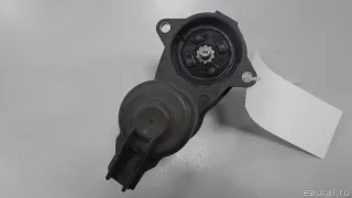 8W0998281 VAG Моторчик ручника (стояночного тормоза) Audi Q5 2 Арт E95743310, вид 3