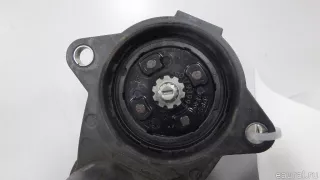 8W0998281 VAG Моторчик ручника (стояночного тормоза) Audi Q5 2 Арт E95743310, вид 4