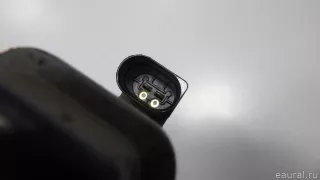 8W0998281 VAG Моторчик ручника (стояночного тормоза) Audi Q5 2 Арт E95743310, вид 6