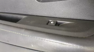  Обшивка двери передней левой (дверная карта) Peugeot 208 2 Арт 20103520, вид 2