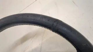 4513030660C0 Подушка безопасности водителя Lexus GS 3 Арт 11236092, вид 3