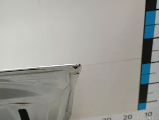 95950847 GM Крышка багажника Chevrolet Cruze J300 restailing Арт E90444364, вид 6