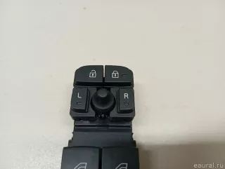 32279441 Volvo Блок управления стеклоподъемниками Volvo XC40 Арт E23673283, вид 4