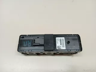 32279441 Volvo Блок управления стеклоподъемниками Volvo XC40 Арт E23673283, вид 5