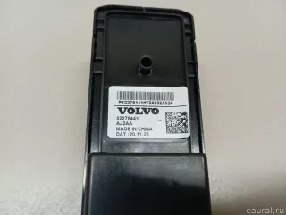 32279441 Volvo Блок управления стеклоподъемниками Volvo XC40 Арт E23673283, вид 6