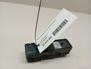 32279441 Volvo Блок управления стеклоподъемниками Volvo XC40 Арт E23673283, вид 8