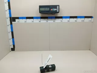 32279441 Volvo Блок управления стеклоподъемниками Volvo XC40 Арт E23673283, вид 9