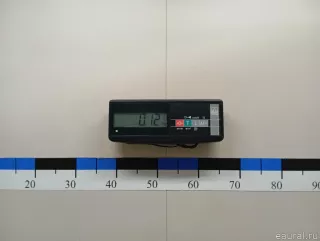 32279441 Volvo Блок управления стеклоподъемниками Volvo XC40 Арт E23673283, вид 10