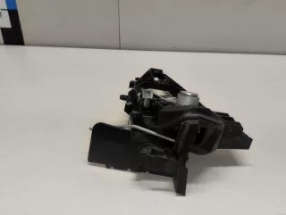 51217439221 BMW Кронштейн ручки BMW 3 G20/G21 Арт E23685241, вид 3