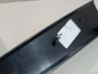 31462092 Volvo Обшивка двери багажника Volvo XC40 Арт E23687695, вид 9