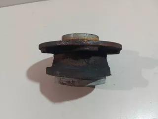 32329657 Volvo Ступица передняя Volvo XC40 Арт E23688641, вид 5