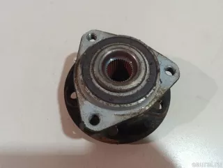 32329657 Volvo Ступица передняя Volvo XC40 Арт E23688641, вид 6