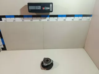 32329657 Volvo Ступица передняя Volvo XC40 Арт E23688641, вид 10