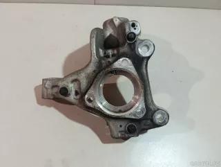 32221857 Volvo Кулак поворотный передний правый Volvo XC40 Арт E23688653, вид 1