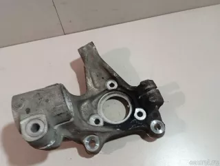 32221857 Volvo Кулак поворотный передний правый Volvo XC40 Арт E23688653, вид 11