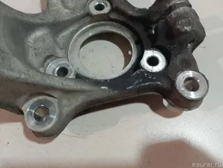 32221857 Volvo Кулак поворотный передний правый Volvo XC40 Арт E23688653, вид 12