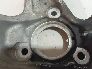32221857 Volvo Кулак поворотный передний правый Volvo XC40 Арт E23688653, вид 13