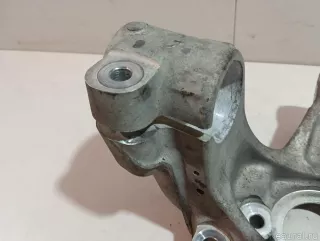 32221857 Volvo Кулак поворотный передний правый Volvo XC40 Арт E23688653, вид 14