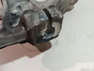32221857 Volvo Кулак поворотный передний правый Volvo XC40 Арт E23688653, вид 16