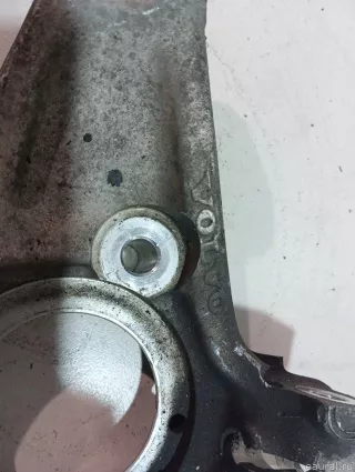 32221857 Volvo Кулак поворотный передний правый Volvo XC40 Арт E23688653, вид 17