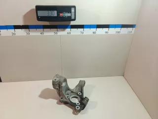 32221857 Volvo Кулак поворотный передний правый Volvo XC40 Арт E23688653, вид 19