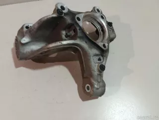 32221857 Volvo Кулак поворотный передний правый Volvo XC40 Арт E23688653, вид 4