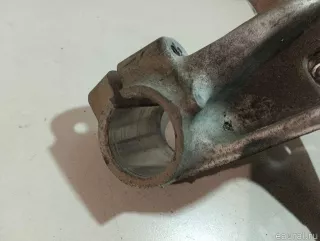 32221857 Volvo Кулак поворотный передний правый Volvo XC40 Арт E23688653, вид 6
