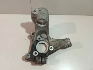 32221857 Volvo Кулак поворотный передний правый Volvo XC40 Арт E23688653, вид 9