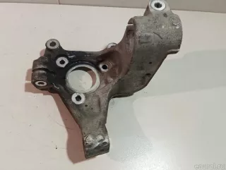 32221857 Volvo Кулак поворотный передний правый Volvo XC40 Арт E23688653, вид 10