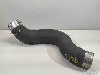 11618572856 BMW Патрубок интеркулера BMW 3 G20/G21 Арт E23689349, вид 5