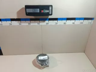 31489043 Volvo Динамик Volvo XC40 Арт E23690007, вид 11