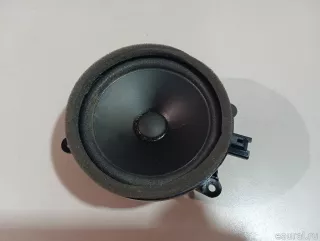31489043 Volvo Динамик Volvo XC40 Арт E23690007, вид 3