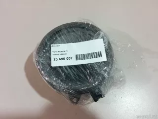 31489043 Volvo Динамик Volvo XC40 Арт E23690007, вид 10