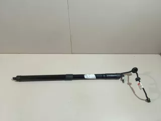 32296296 Volvo Амортизатор двери багажника Volvo XC40 Арт E23690597