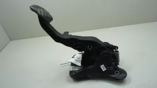 465037248R Renault Педаль сцепления Renault Duster 2 Арт E23692234, вид 1