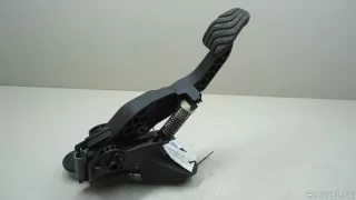 465037248R Renault Педаль сцепления Renault Duster 2 Арт E23692234, вид 3