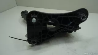 465037248R Renault Педаль сцепления Renault Duster 2 Арт E23692234, вид 6