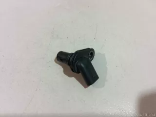 30668636 Volvo Датчик распредвала Volvo XC40 Арт E23693235