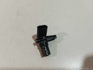 30668636 Volvo Датчик распредвала Volvo XC40 Арт E23693235, вид 4