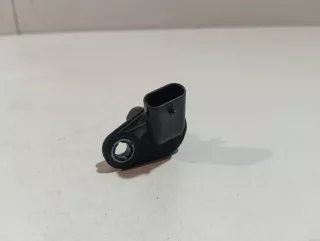 30668636 Volvo Датчик распредвала Volvo XC40 Арт E23693235, вид 5
