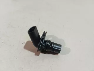 30668636 Volvo Датчик распредвала Volvo XC40 Арт E23693235, вид 6