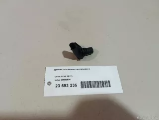 30668636 Volvo Датчик распредвала Volvo XC40 Арт E23693235, вид 9
