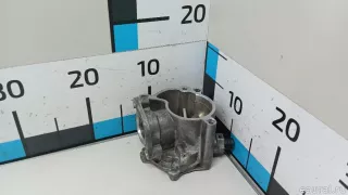 31480558 Volvo Насос вакуумный Volvo  V60 2 Арт E103077333, вид 1