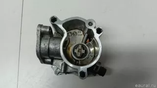 31480558 Volvo Насос вакуумный Volvo  V60 2 Арт E103077333, вид 2