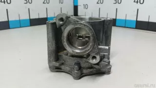 31480558 Volvo Насос вакуумный Volvo  V60 2 Арт E103077333, вид 3