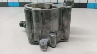 31480558 Volvo Насос вакуумный Volvo  V60 2 Арт E103077333, вид 6