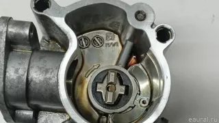 31480558 Volvo Насос вакуумный Volvo  V60 2 Арт E103077333, вид 7