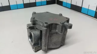 31480558 Volvo Насос вакуумный Volvo  V60 2 Арт E103077333, вид 8