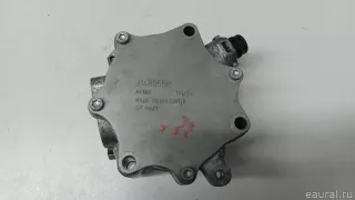 31480558 Volvo Насос вакуумный Volvo  V60 2 Арт E103077333, вид 9