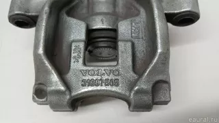 36010401 Volvo Суппорт тормозной задний левый Volvo V90 2 Арт E103077577, вид 3